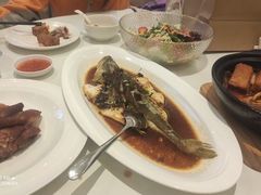 -万龙洲海鲜(大兴绿地缤纷城店)