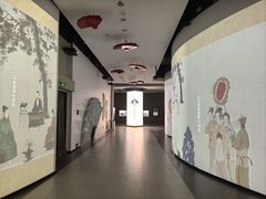 -中国扇博物馆
