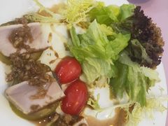 -德大西餐社(云南南路店)