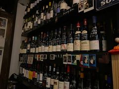 -Bistro Les Lilas丁香花小酒馆