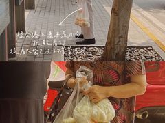 -袁大头包子(光华路店)