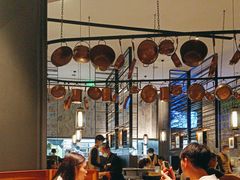 -大头椰·海南椰子鸡火锅(思明万象城店)