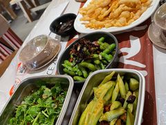 -靓靓蒸虾·头牌蒸虾(万松园玲珑店)