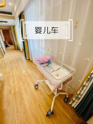 -美德因妇儿医院