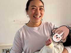 -葱妈母婴医护月嫂中心(浦东店)