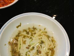 -湘湖大院(越王路店)