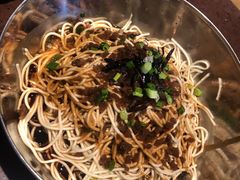 -一棠龙虾•王牌虾球(光谷天地店)