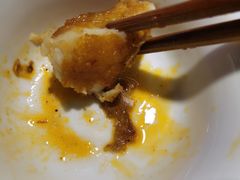-小小河边鱼(天润城店)