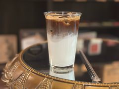 -筑艺咖啡