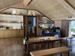 -青竺·青竹茶舍(断桥店)
