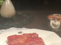 -嘉麟楼