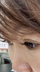 -LD·光疗款式美甲美睫
