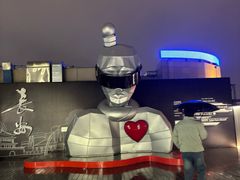 -开元商城(钟楼店)