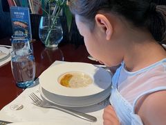 -RELLMAN莱尔曼扒房(黄埔店)