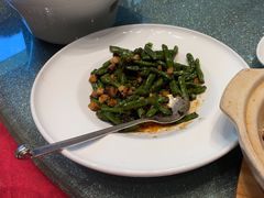 -知味观·味庄(杨公堤店)