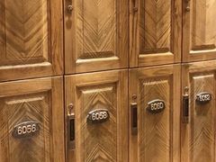 -金紫荆松骨休闲水会