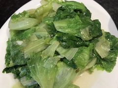 -老苏州芳和园茶酒楼  传统苏帮菜(观前店)