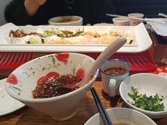 -丝恋丝娃娃(遵义百盛店)