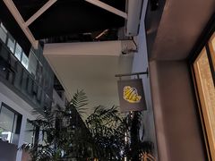 -Luneurs(幸福里店)