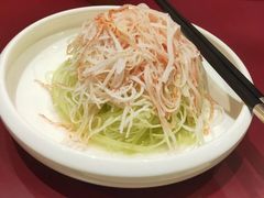 -卫鼎轩·曹公馆(鼓楼店)