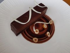 -璞渼咖啡 ROOF P.M. Café(浦东美术馆店)