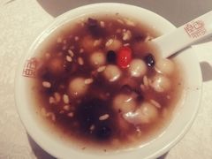 -乾园(天河城店)