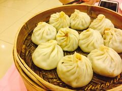 iphone_upload_pic-王興記(中山路店)