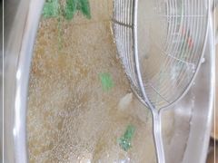 -闽粤一牛潮汕牛肉火锅