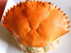 -Ministry of Crab(科伦坡店)