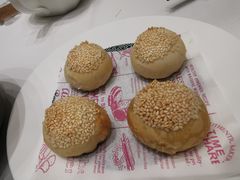 -唐宫·粤菜海鲜(万象城店)
