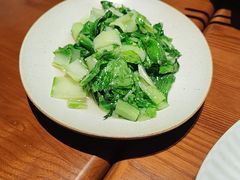 -缸鸭狗(天一广场店)