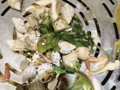 -三个渔夫·蒸汽海鲜(小白楼店)