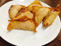 -鼎泰丰(唐城坊店)