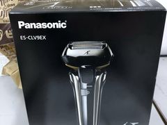 -秋叶原电器街