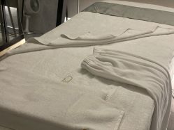 -0 SPA科技美肤·Valmont法儿曼品牌