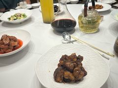 -文涵小院·邻里厨房