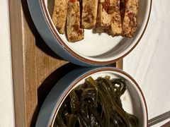 -口味堂(珞喻路店)