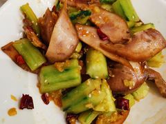 -舜和枣庄大酒店