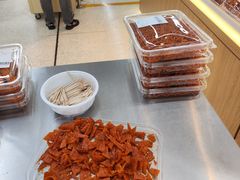 -沃尔玛购物广场(南城印象汇店)