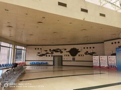 -中国人民解放军空军特色医学中心(空军总医院)