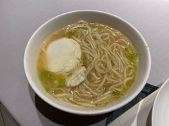 -屋里厢上海菜馆