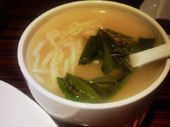 -松鹤楼(山塘街店)