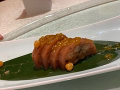 -旺顺阁海鲜广场(亚运村店)