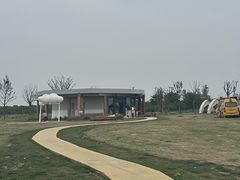 -omitofee咖啡(水泽店)