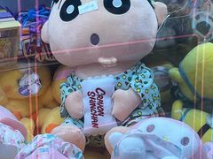 -大玩家(通州万达广场店)