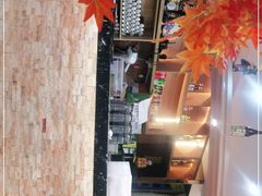 -牛New寿喜烧(青浦店)