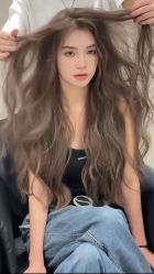 -私人定制 Hair Salon