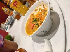 -聆桂烤鸭·金奖烤鸭(静联广场店)