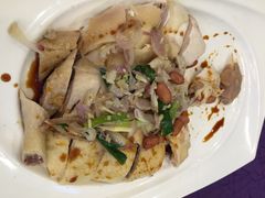 iphone_upload_pic-潮喜竹溪荔湖酒家(荔枝湾店)