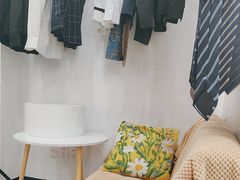-一滴墨照相馆·证件照·形象照·领证跟拍(民耀路店)